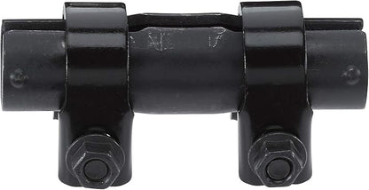 MOOG ES3426S Steering Tie Rod End Adjusting Sleeve for Ford F-250 Super Duty
