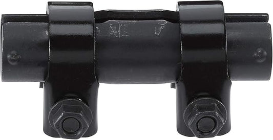 MOOG ES3426S Steering Tie Rod End Adjusting Sleeve for Ford F-250 Super Duty