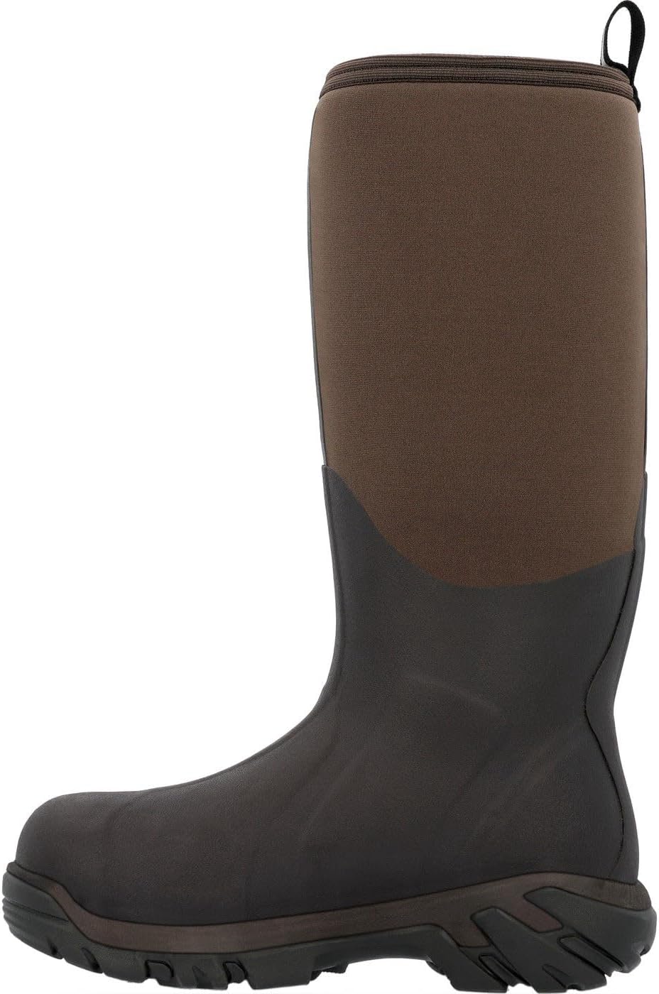 Men's Arctic Pro-u Industrial Boots