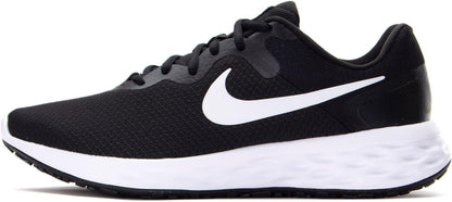 Nike Women's Stroke Running Shoe