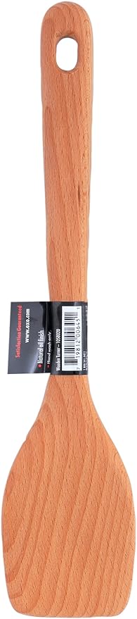 OXO Turner wooden, 1 EA