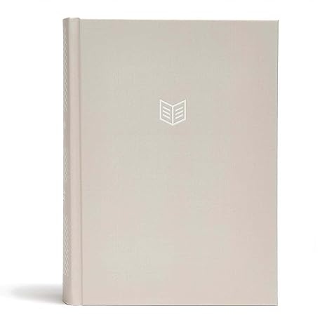 CSB She Reads Truth Bible, Hardcover, Black Letter, Full-Color Design, Wide Margins, Notetaking Space, Devotionals, Reading Plans, Two Ribbon Markers, Sewn Binding, Easy-to-Read Bible Serif Type