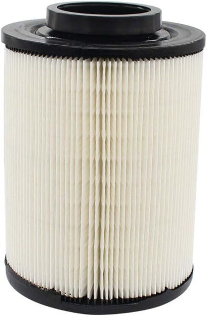 MOTOKU Air Filter Cleaner for Polaris ATV RZR 4 800 RZR S 800 Ranger Crew 800 Ranger 900 Ranger XP 800