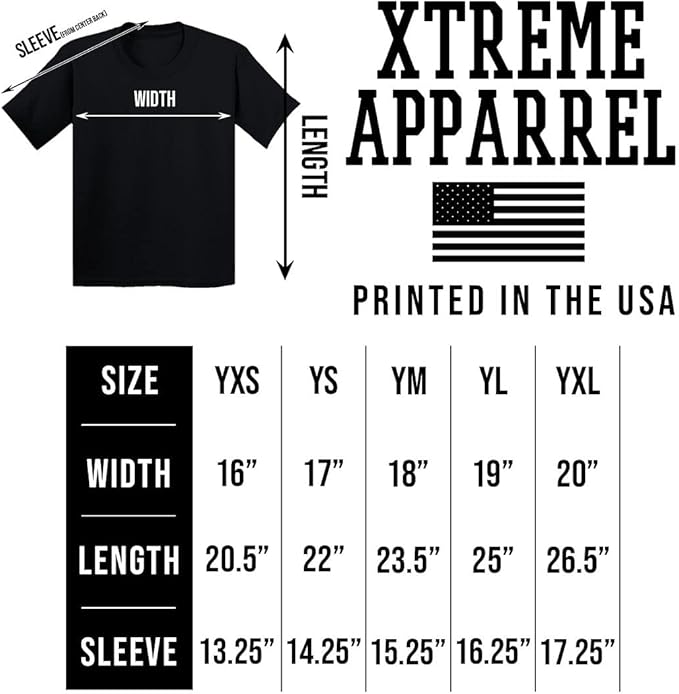 Vintage Baseball Stylish Designs for Kid's Fan Apparel