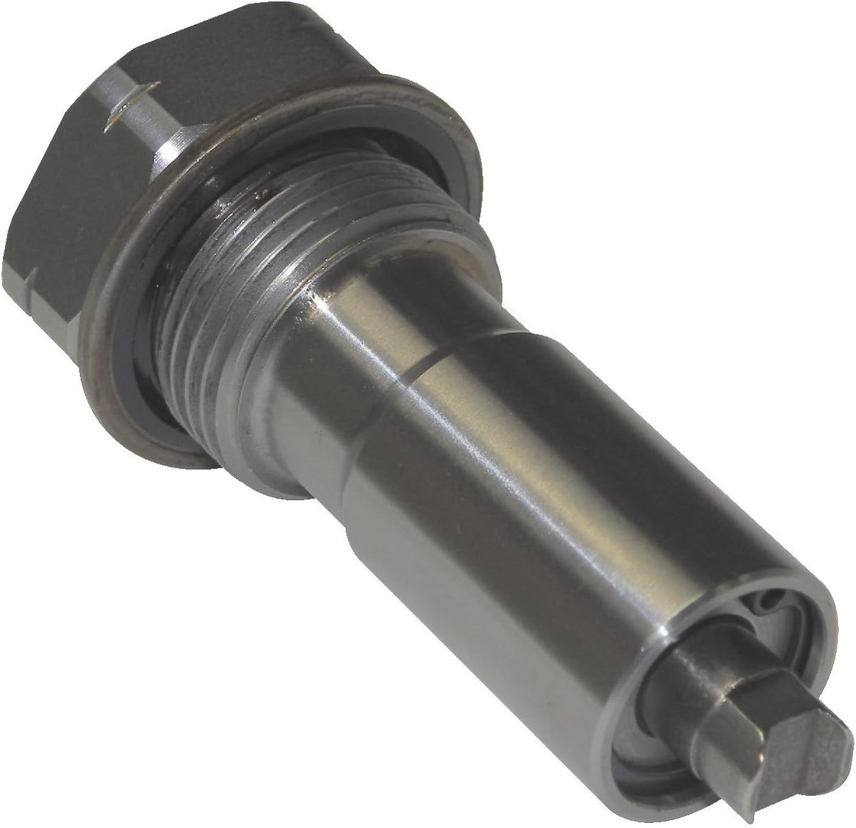 Melling Timing Chain Tensioner - BT5481