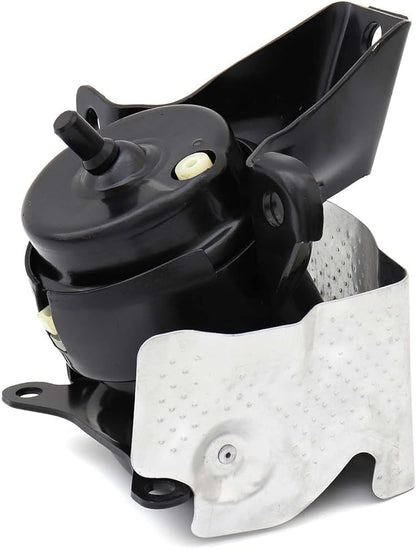 Engine Motor Mounts 84175583 Fit for Sliverado Sierra 1500 V8 2014-2018 Fit for Escalade Suburban Tahoe Yukon XL 2015-2020 (Front Left Driver Side)