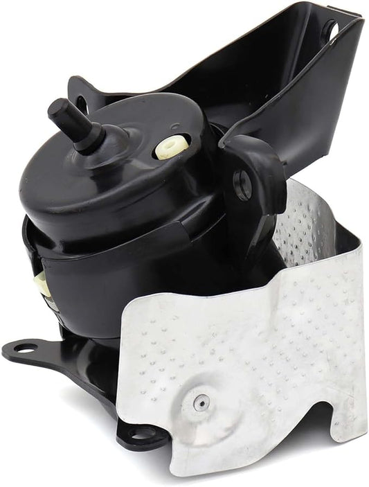 Engine Motor Mounts 84175583 Fit for Sliverado Sierra 1500 V8 2014-2018 Fit for Escalade Suburban Tahoe Yukon XL 2015-2020 (Front Left Driver Side)
