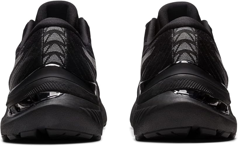 ASICS Women's Gel-Kayano 30 Running Shoes