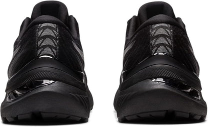 ASICS Women's Gel-Kayano 30 Running Shoes