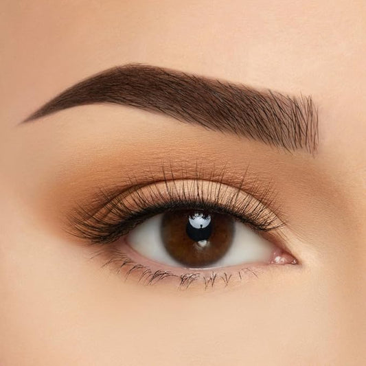 Take Me Somewhere Lash Collection by Beauty Creations (Fiji)