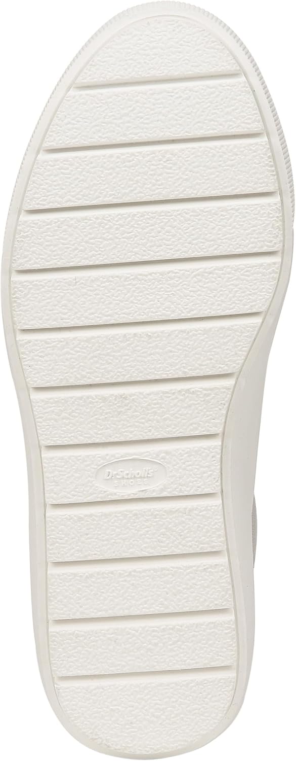 Dr.Scholl's Shoes Women's Time Off