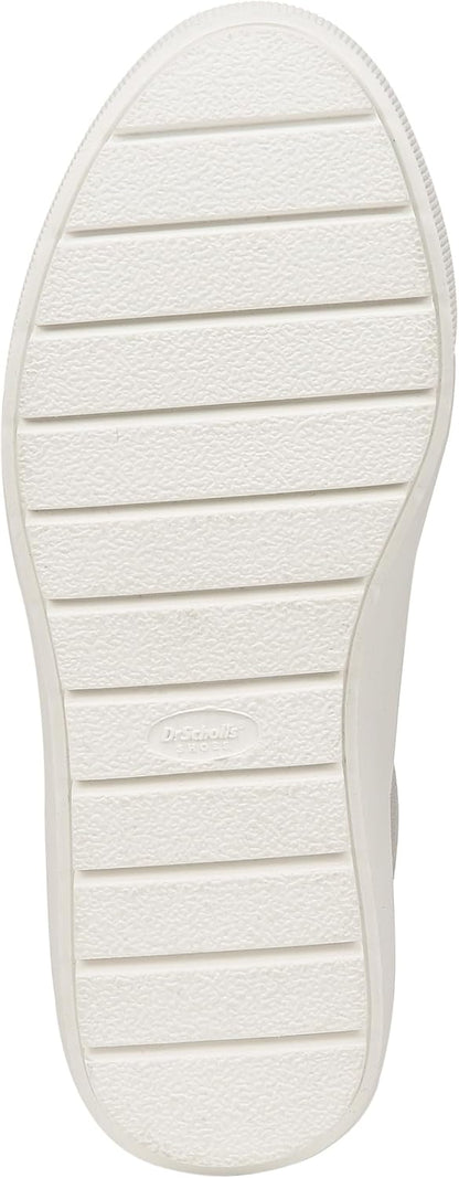 Dr.Scholl's Shoes Women's Time Off