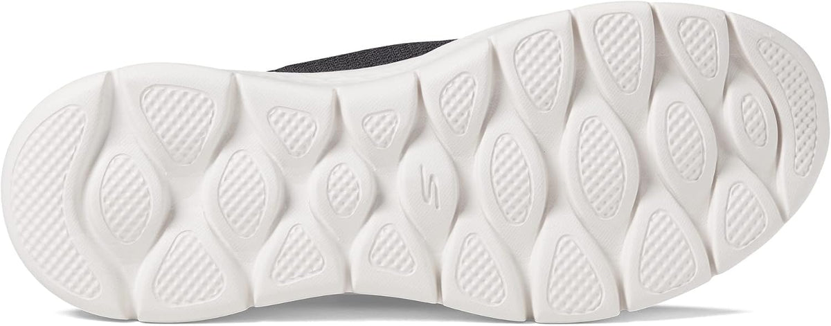 Womens Skechers Women's Hands Free Slip-ins Go Walk Flex-Relish
