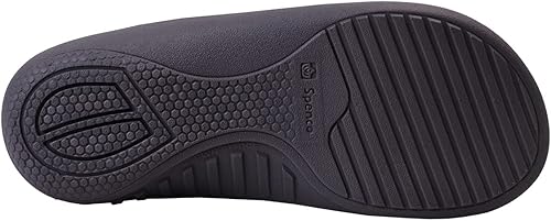 Spenco Women's Kholo Renew Slipper