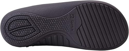Spenco Women's Kholo Renew Slipper