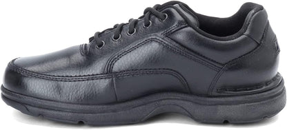 Rockport Men's Eureka Walking Shoe