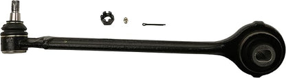 MOOG RK620257 Suspension Control Arm and Ball Joint Assembly front right lower forward