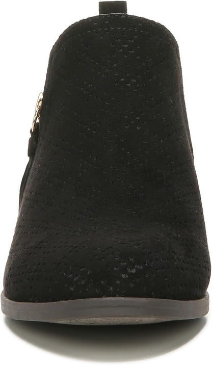 Shoes Women's Rate Zip