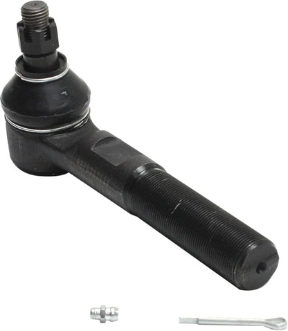 Garage-Pro At Pitman Arm Tie Rod End Replacement For Dodge Ram 1500 2000 2001 Ram 2500 00-02 4WD