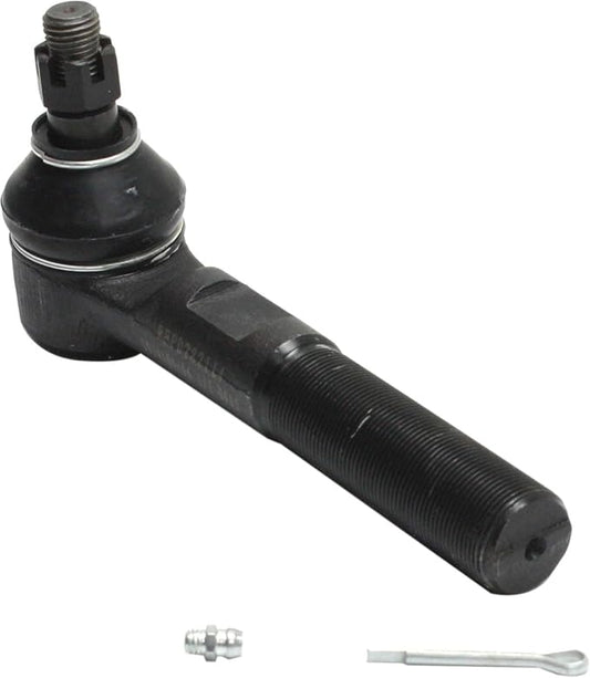 Garage-Pro At Pitman Arm Tie Rod End Replacement For Dodge Ram 1500 2000 2001 Ram 2500 00-02 4WD