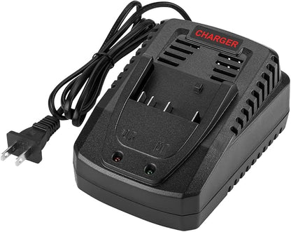 Quick Battery Charger for Bosch BC660 14.4V-18V Lithium Battery BC1880 BAT619G BAT619 BAT609G BAT609 BAT618 BAT618G BAT610G BAT614