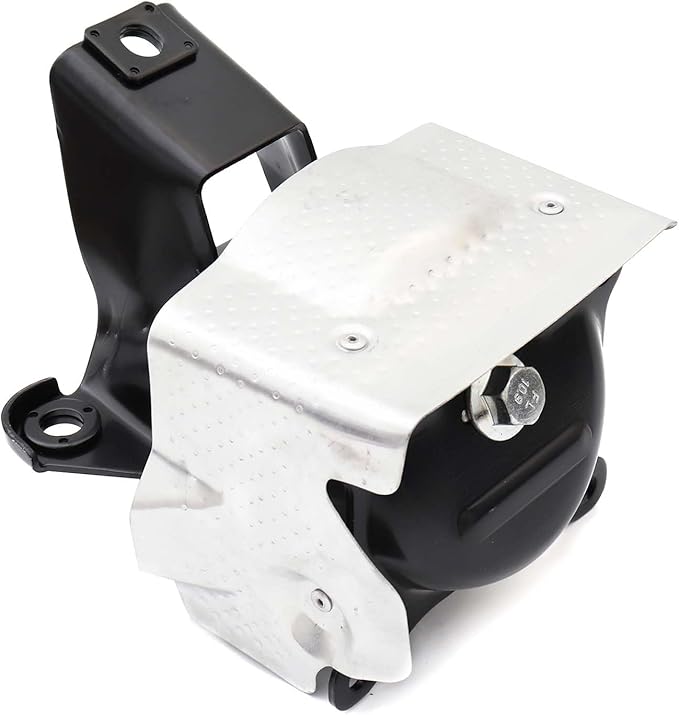 Engine Motor Mounts 84175583 Fit for Sliverado Sierra 1500 V8 2014-2018 Fit for Escalade Suburban Tahoe Yukon XL 2015-2020 (Front Left Driver Side)