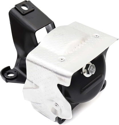 Engine Motor Mounts 84175583 Fit for Sliverado Sierra 1500 V8 2014-2018 Fit for Escalade Suburban Tahoe Yukon XL 2015-2020 (Front Left Driver Side)