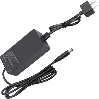 Surface Dock Charger 90W 15V 6A Surface Charger AC Adapter Power Supply for Microsoft Surface Dock, Microsoft Surface Pro 4 Book Docking Station with 6.2ft Power Cord USB Port