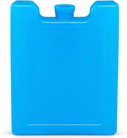 Igloo Maxcold Ice Blocks, Reusable