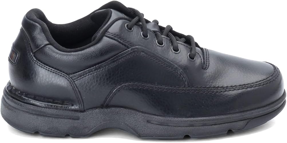 Rockport Men's Eureka Walking Shoe