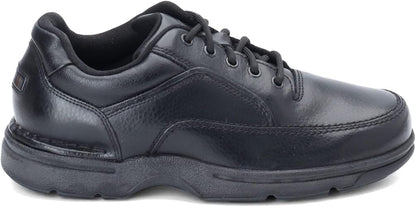 Rockport Men's Eureka Walking Shoe