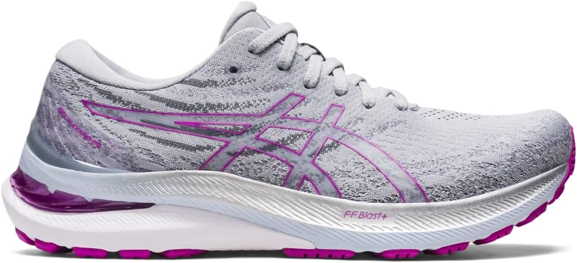 Size 6 ASICS Women's Gel-Kayano 29 Running Shoes