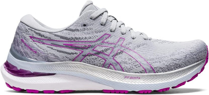 Size 6 ASICS Women's Gel-Kayano 29 Running Shoes