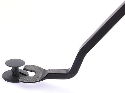 Plastic Fastener Remover Clip Removal Tool