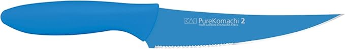 Kershaw Knives PK2 Multi-Utility Knife, 6.00 in.