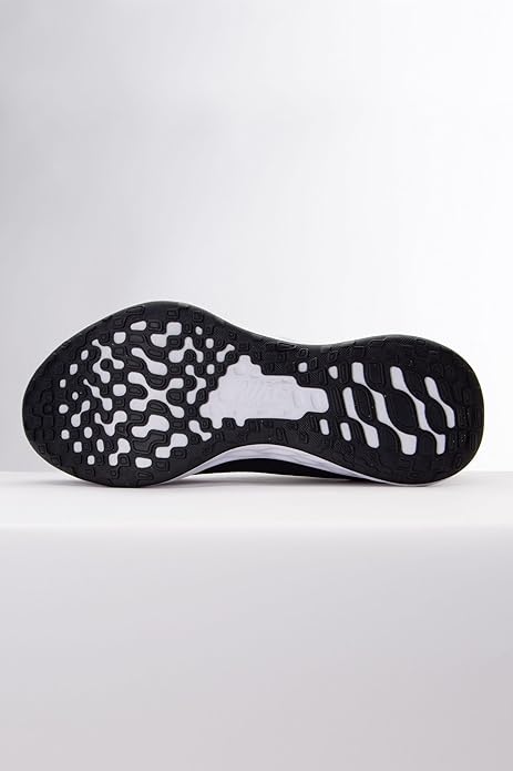 Nike Women's Stroke Running Shoe