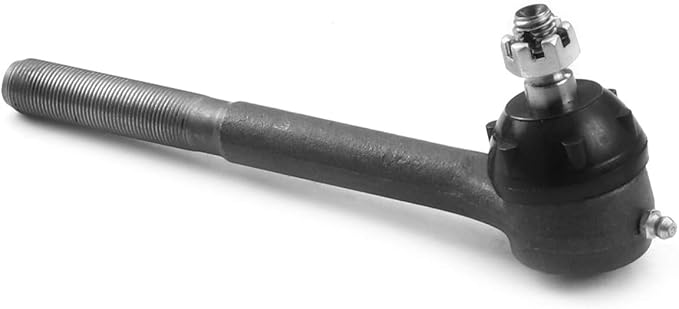 Metrix Premium Chassis Parts - Front Inner Tie Rod End Fits 00 Chevrolet Tahoe RWD, 96-02 Express 1500, Express 2500, Express 3500, 88-00 GMC C2500, 88-00 C3500, Replacement ES2837RL, Made in Europe