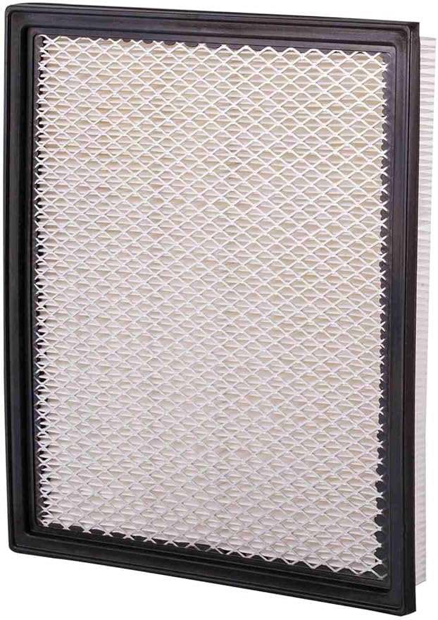 Air Filter Compatible With Nissan