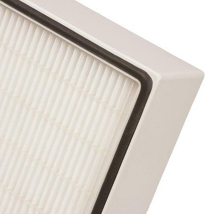Dri-Eaz F321 Compatible Primary Filter for F284 Dri-Eaz Defendair or Similar HEPA 500 Air Scrubber 16X19X2