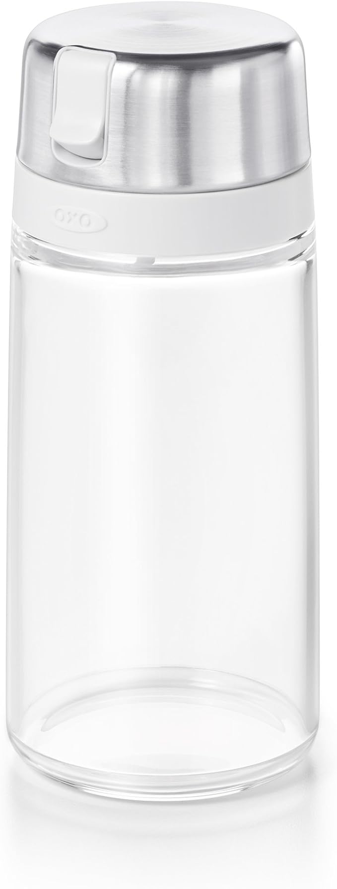 OXO Good Grips Glass Sugar Dispenser