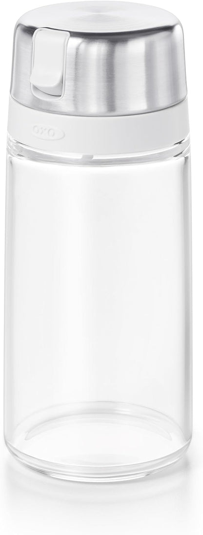 OXO Good Grips Glass Sugar Dispenser