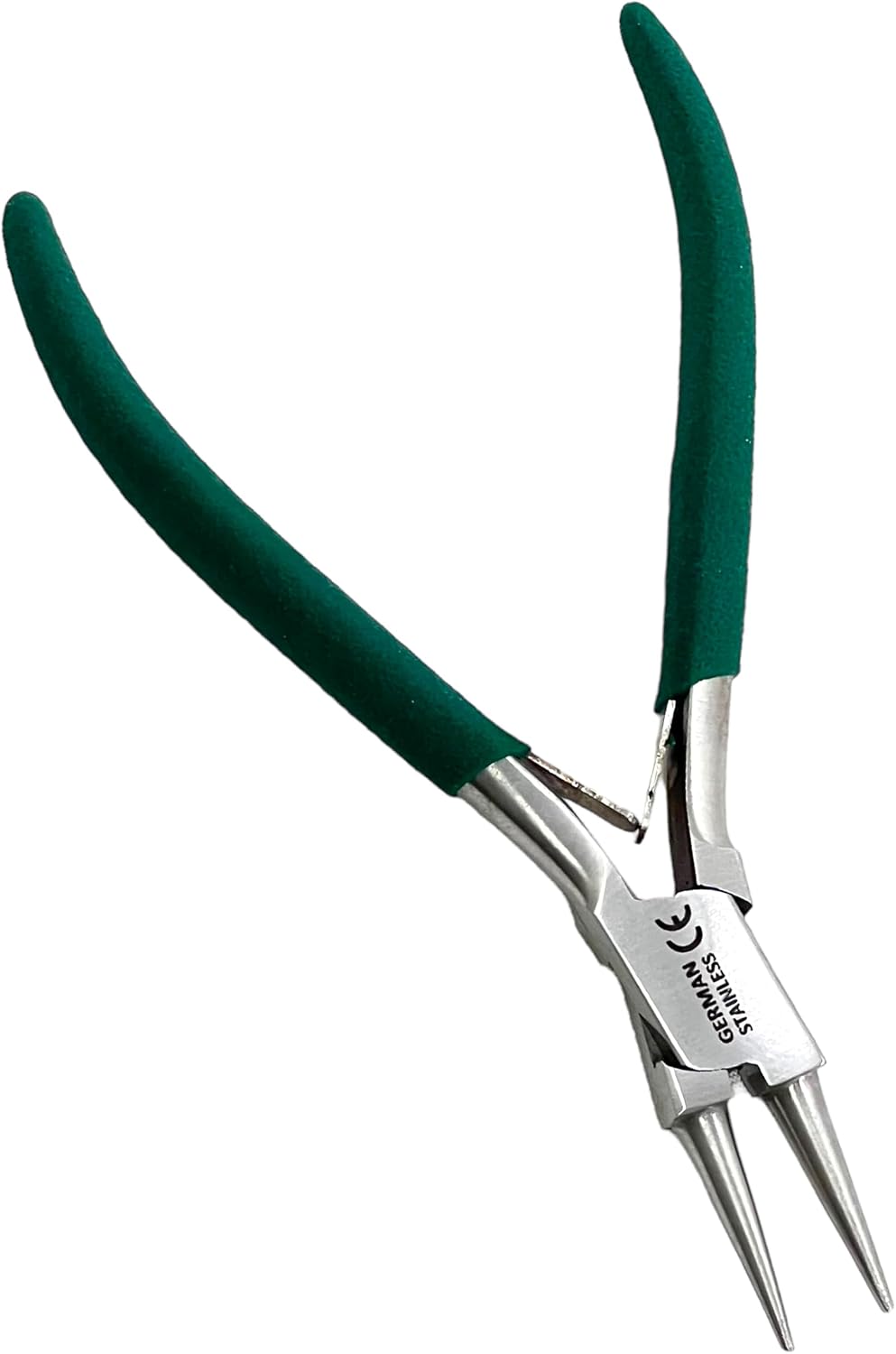NEW PREMIUM GRADE SET OF 6 EACH OPTICIAN ! OPTICAL PLIERS,EYEGLASSES TOOL SET (SET OF 6 EACH)