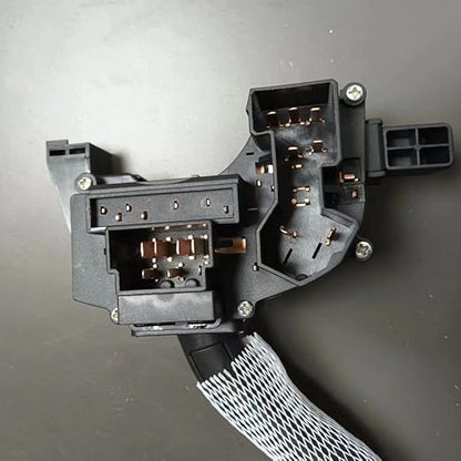 Parts YL3Z-13K359-AB YL3Z-13K359-A YL3Z-13K359-ABA Multifunction Turn Signal Switch 1piecePackage DRAGOON-BRO