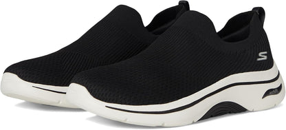 Skechers Women's Go Walk Arch Fit 2.0 - Paityn