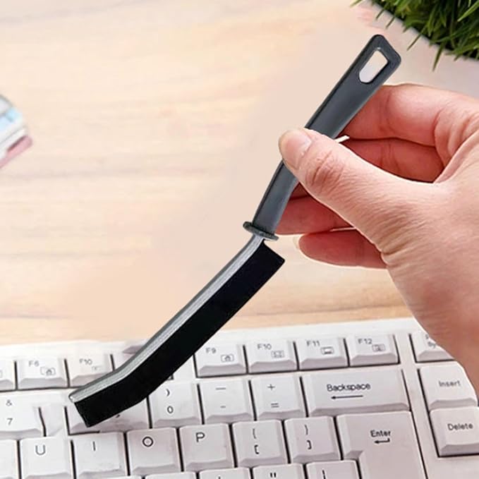 Gap Cleaning Brush