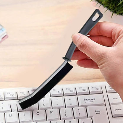 Gap Cleaning Brush