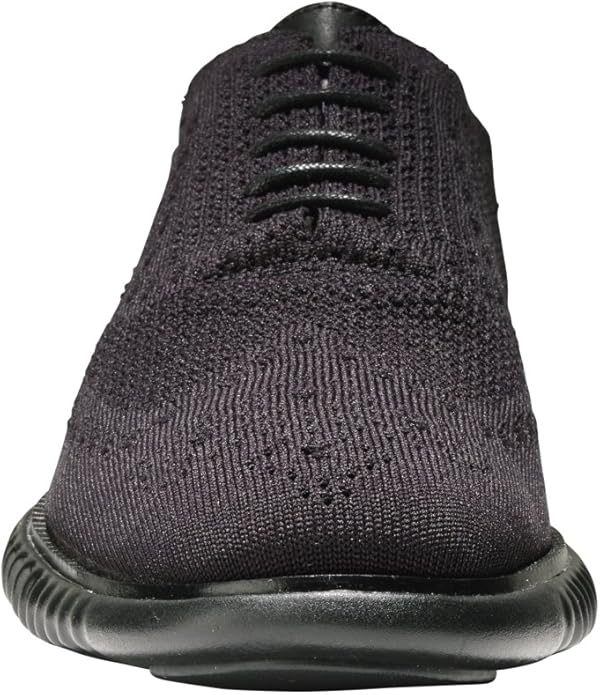 Cole Haan Mens 2.zerogrand Stitchlite Oxford