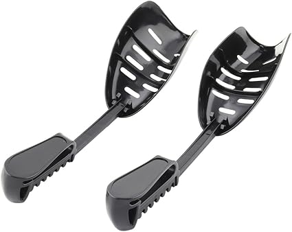 Plastic Man Household Retractable Shoe Sneaker Boots Stretcher Trees Shaper Pair