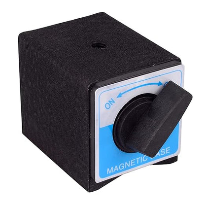 Magnetic Holder Bed OnOff Switch Holding Power