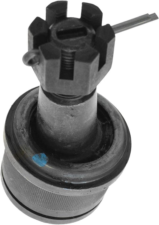 TRQ Front Lower Ball Joint Compatible with 2000-2005 Ford Excursion 1999-2022 F-250 Super Duty F-350 Super Duty